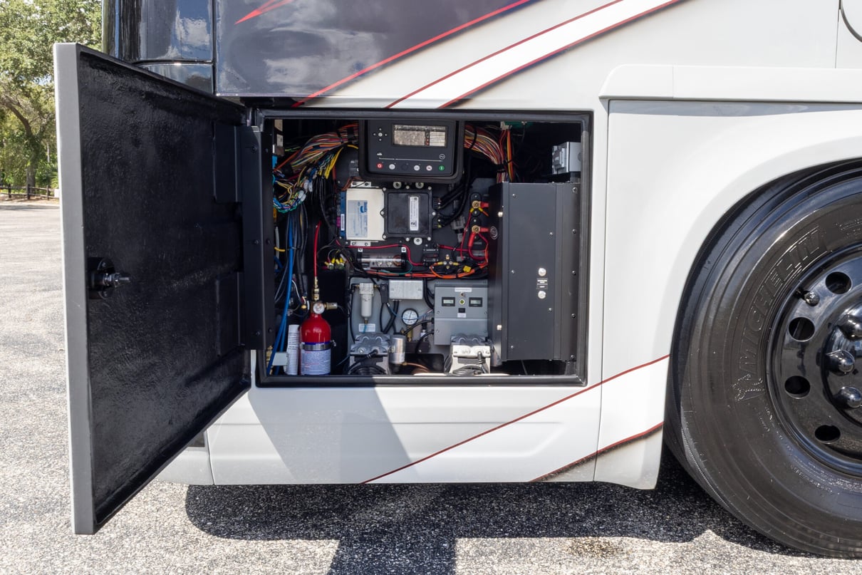 2023 Newell P50 gallery image-39