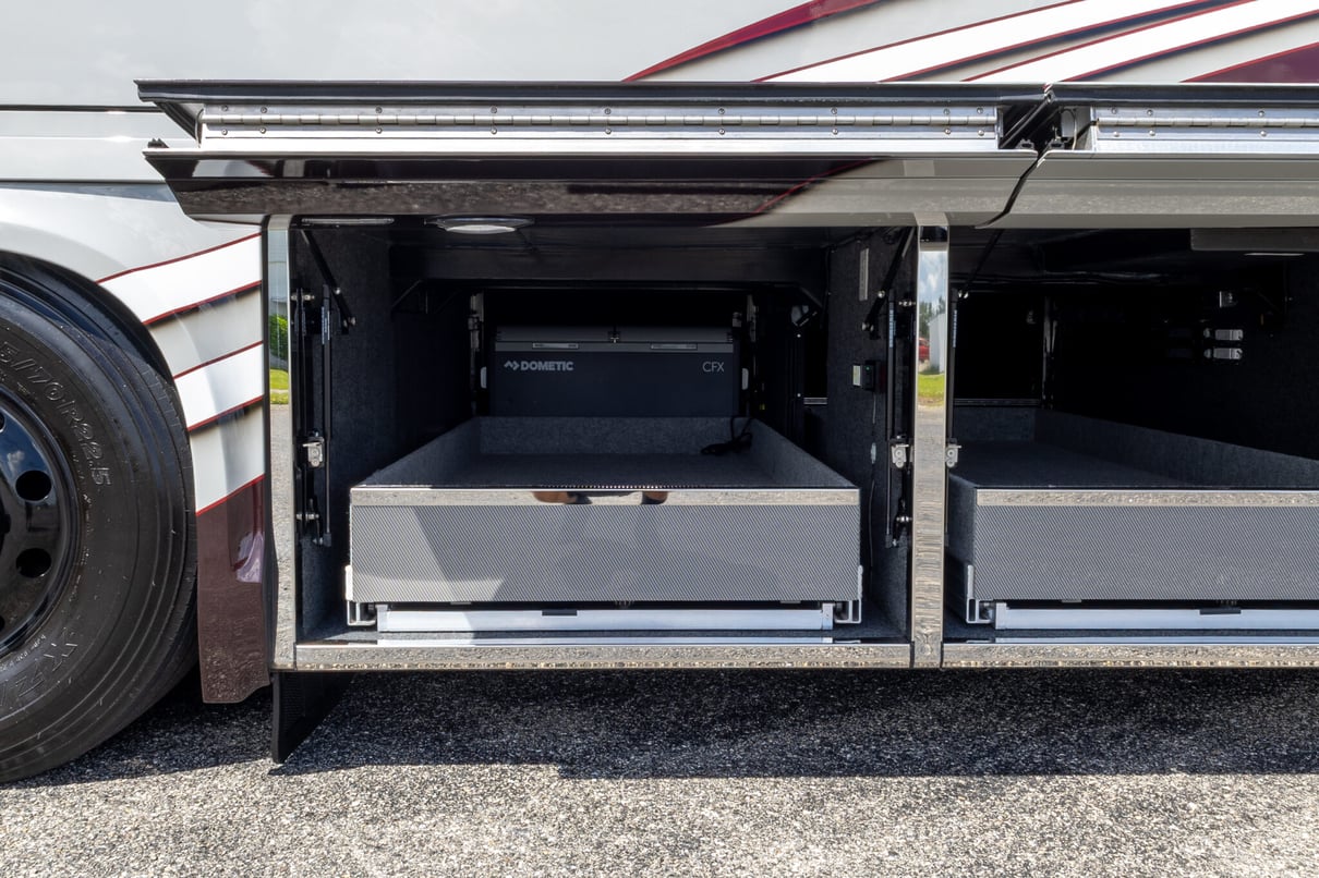 2023 Newell P50 gallery image-40