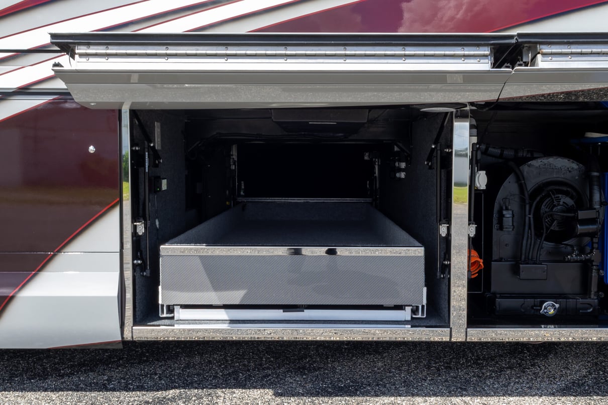 2023 Newell P50 gallery image-41