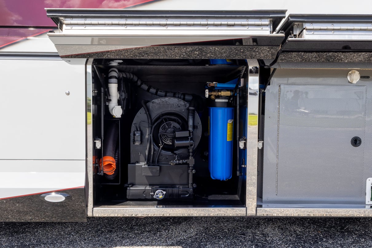 2023 Newell P50 gallery image-42