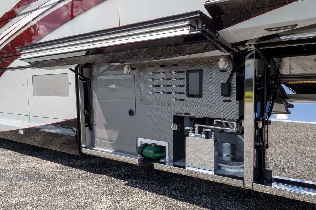 2023 Newell P50 gallery image-43