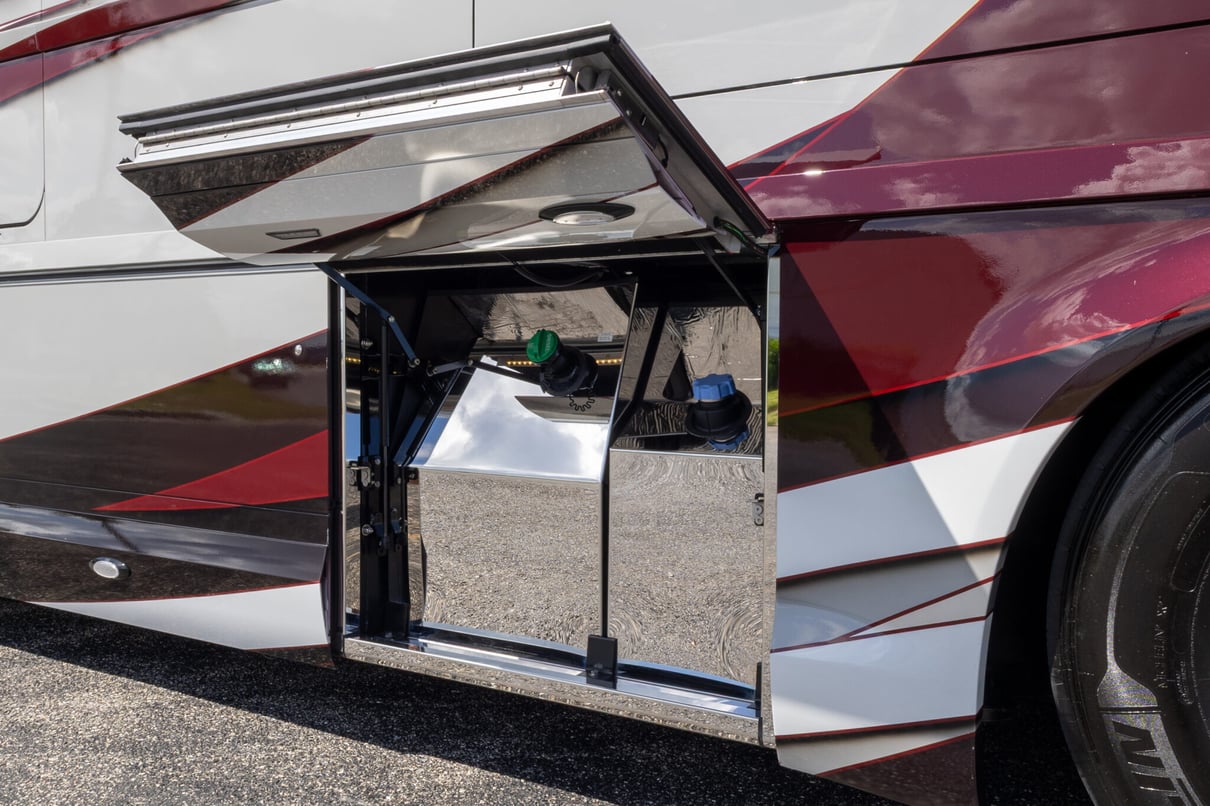 2023 Newell P50 gallery image-44