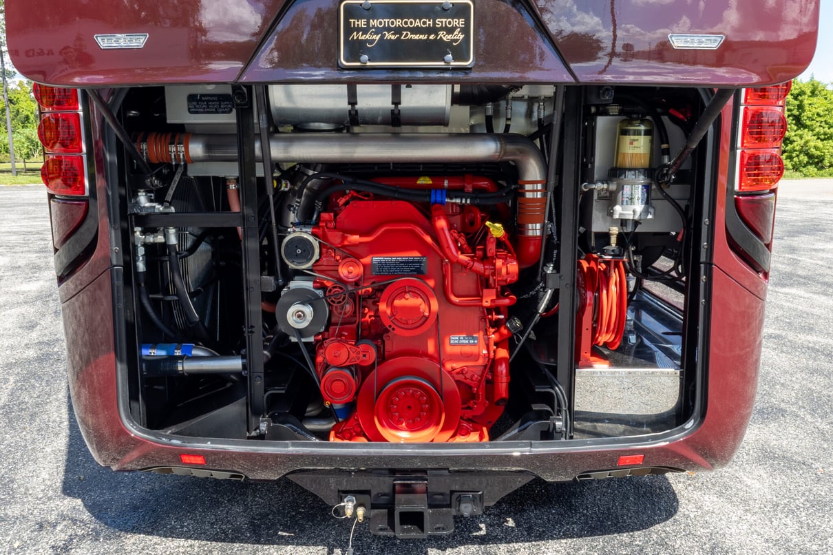 2023 Newell P50 gallery image-46