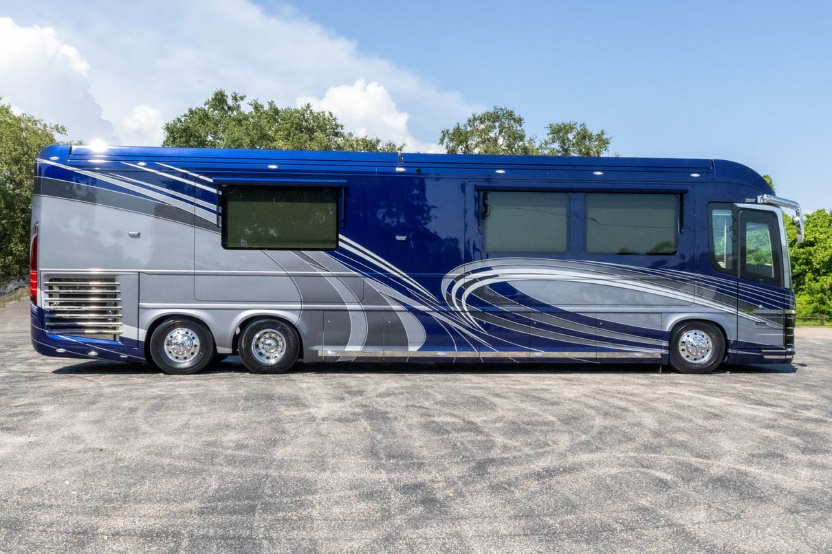 2024 Newell P50 gallery image-3