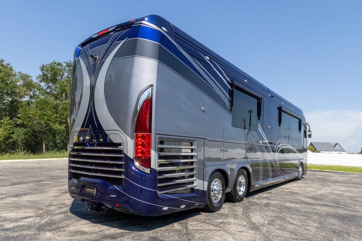 2024 Newell P50 gallery image-5