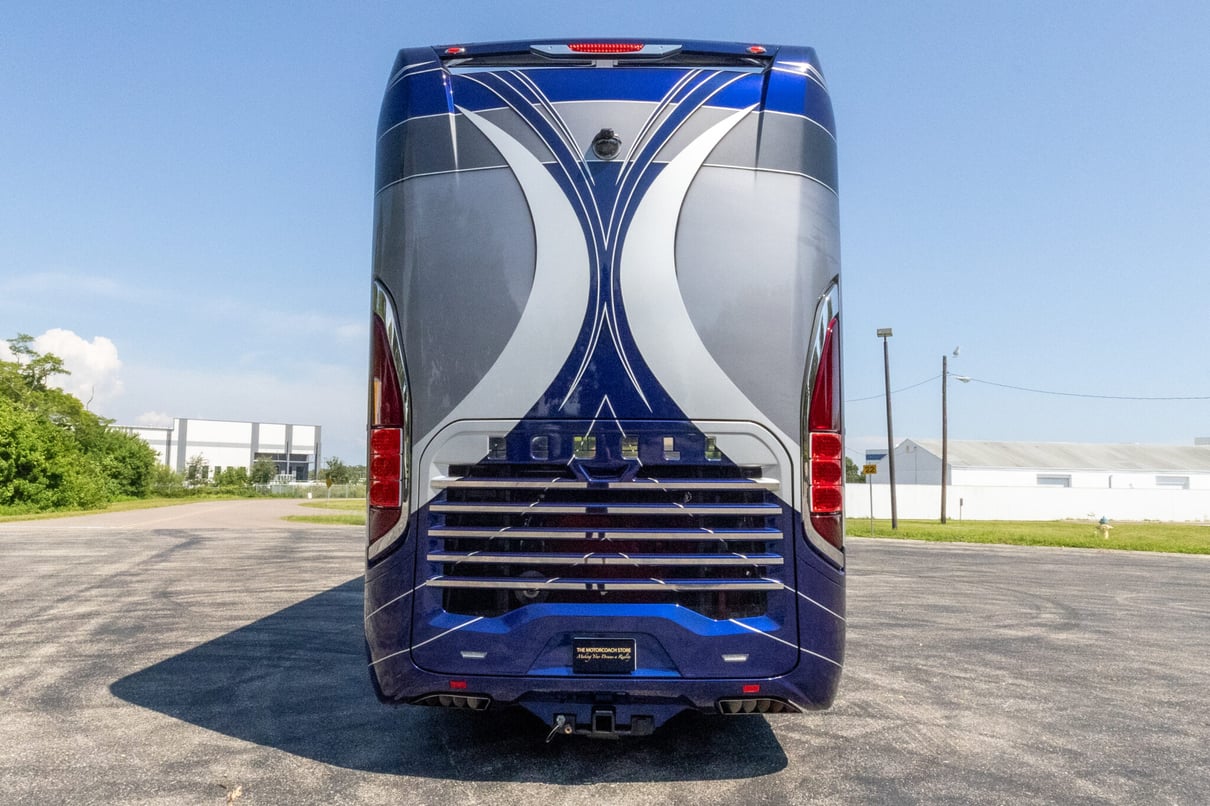 2024 Newell P50 gallery image-6