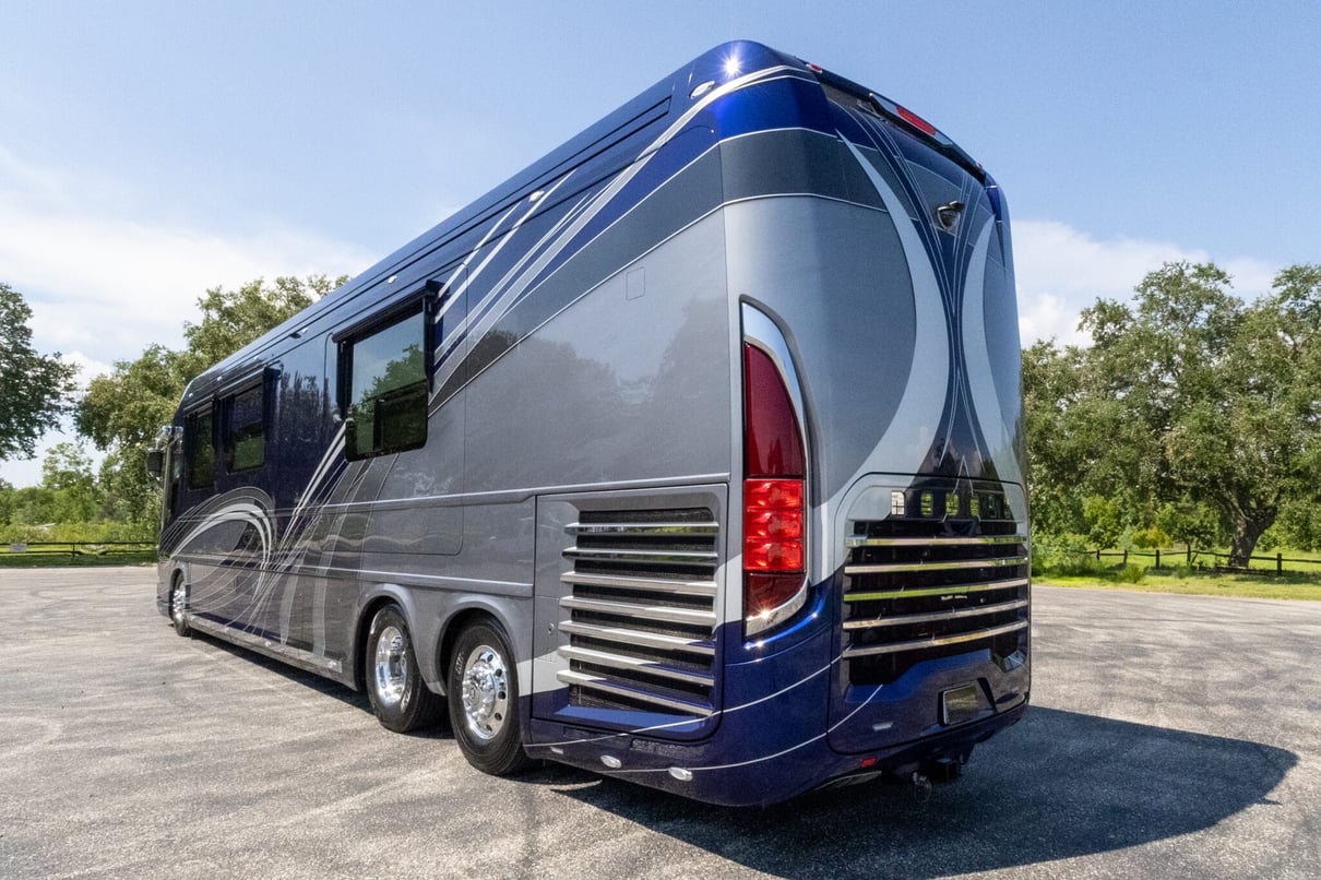 2024 Newell P50 gallery image-7