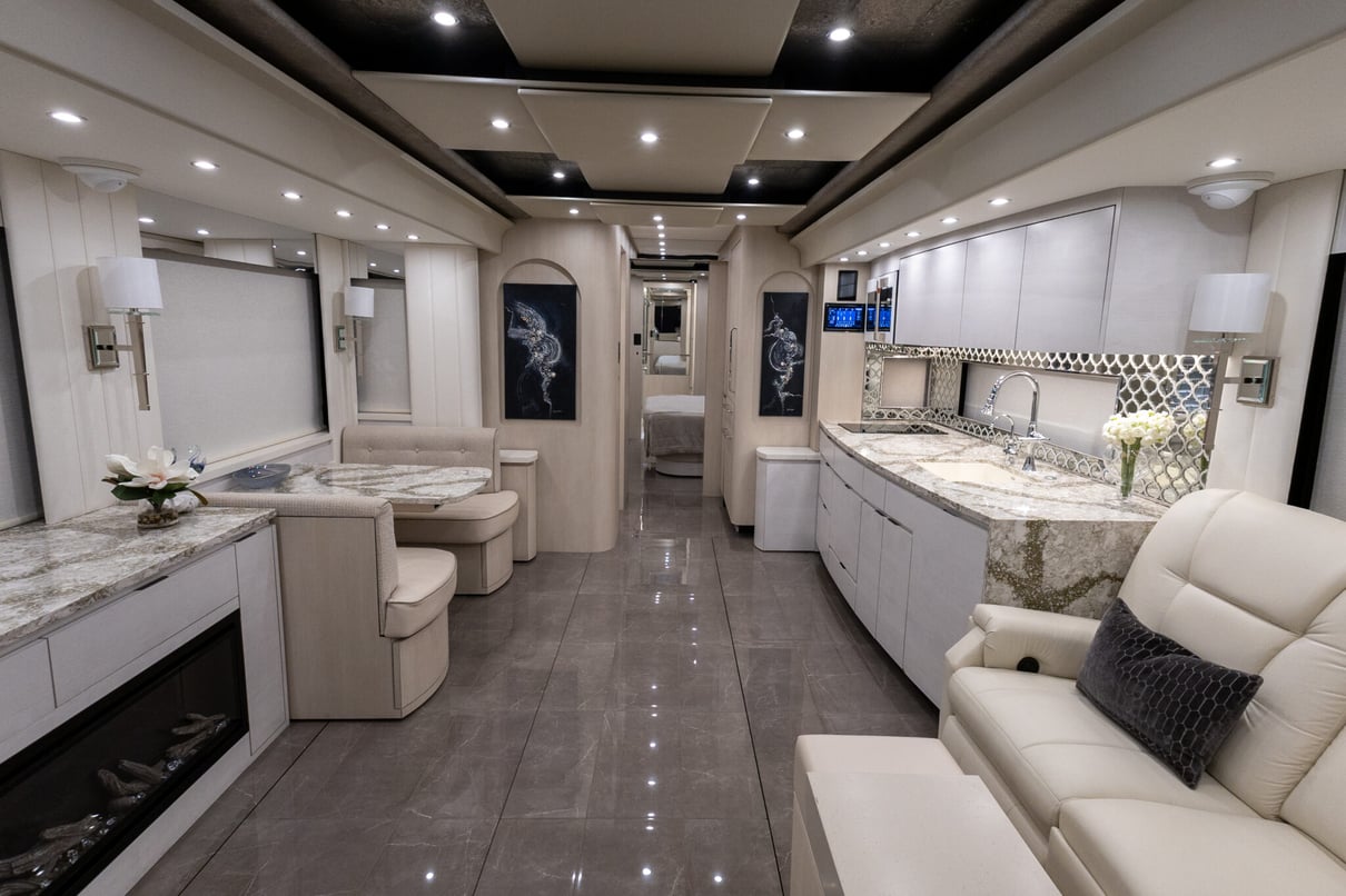 2024 Newell P50 gallery image-14