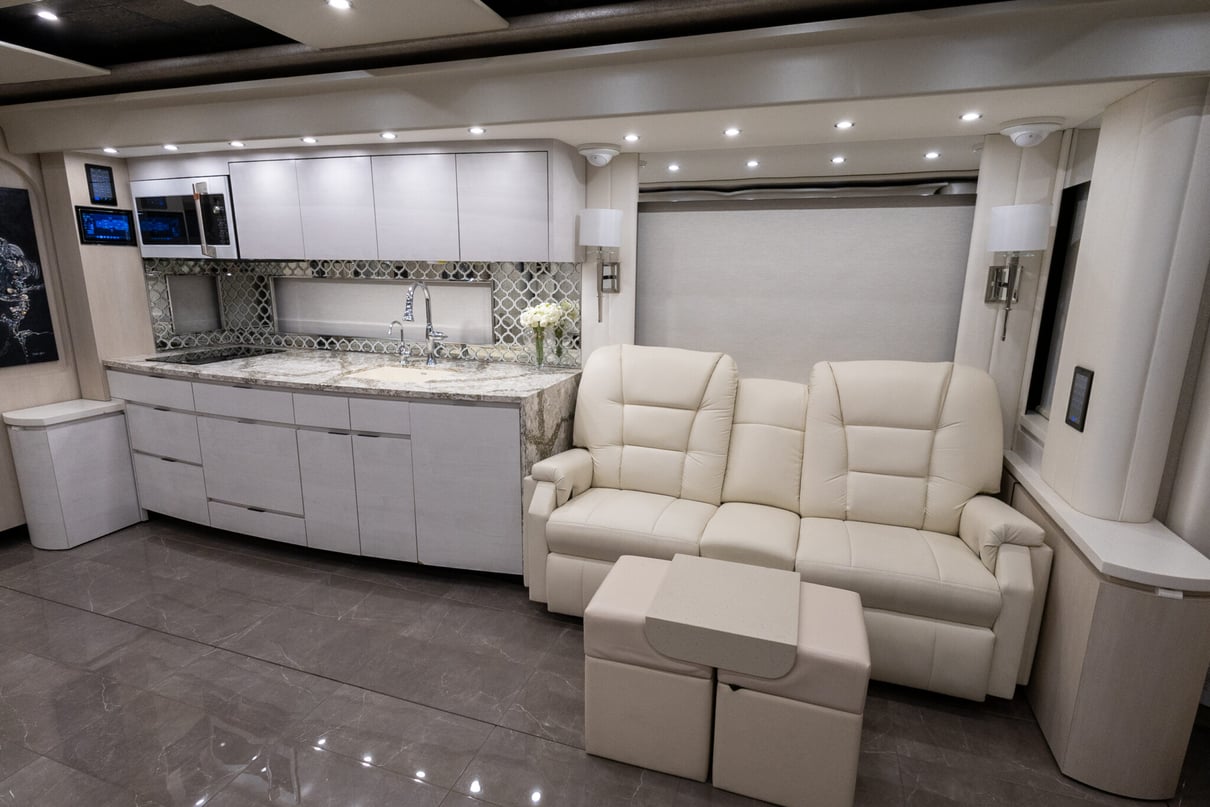 2024 Newell P50 gallery image-15