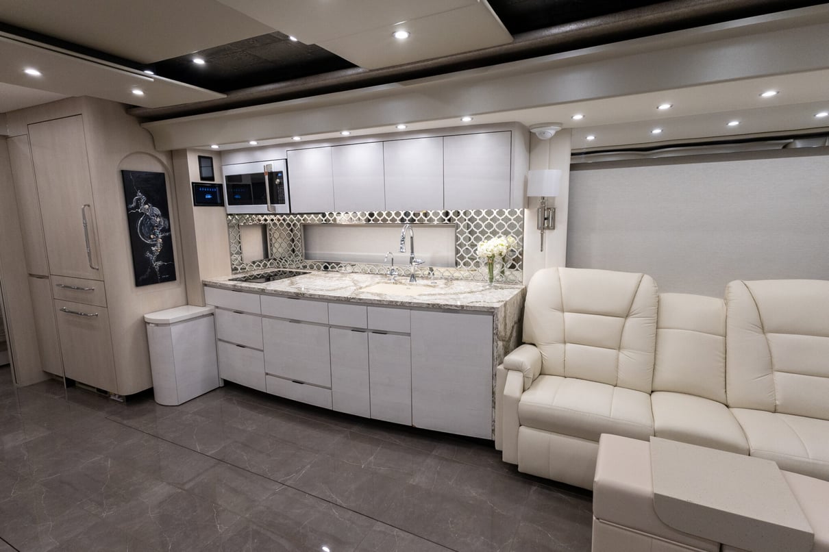 2024 Newell P50 gallery image-16