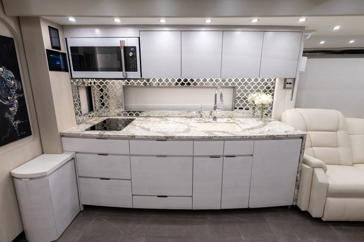 2024 Newell P50 gallery image-17