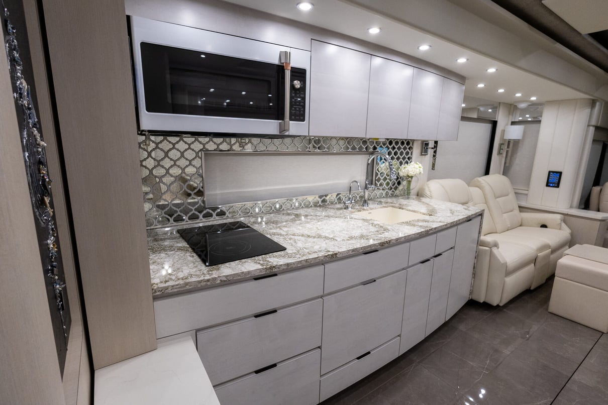 2024 Newell P50 gallery image-18