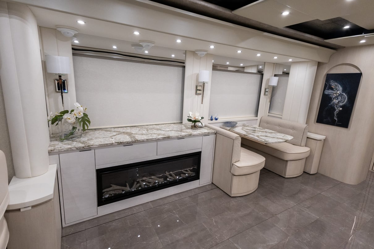 2024 Newell P50 gallery image-19