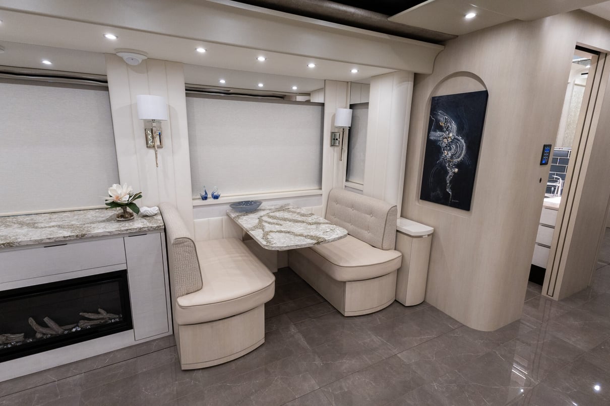 2024 Newell P50 gallery image-20