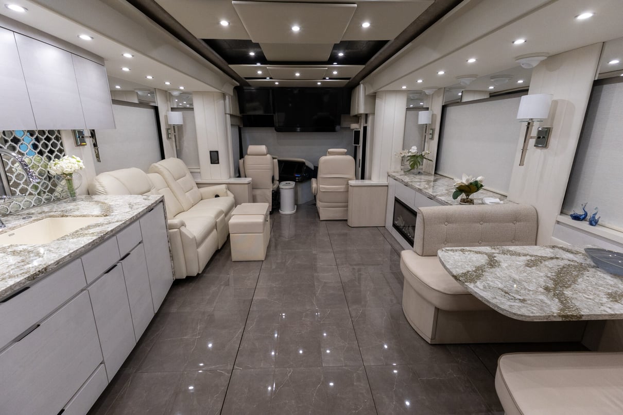 2024 Newell P50 gallery image-21