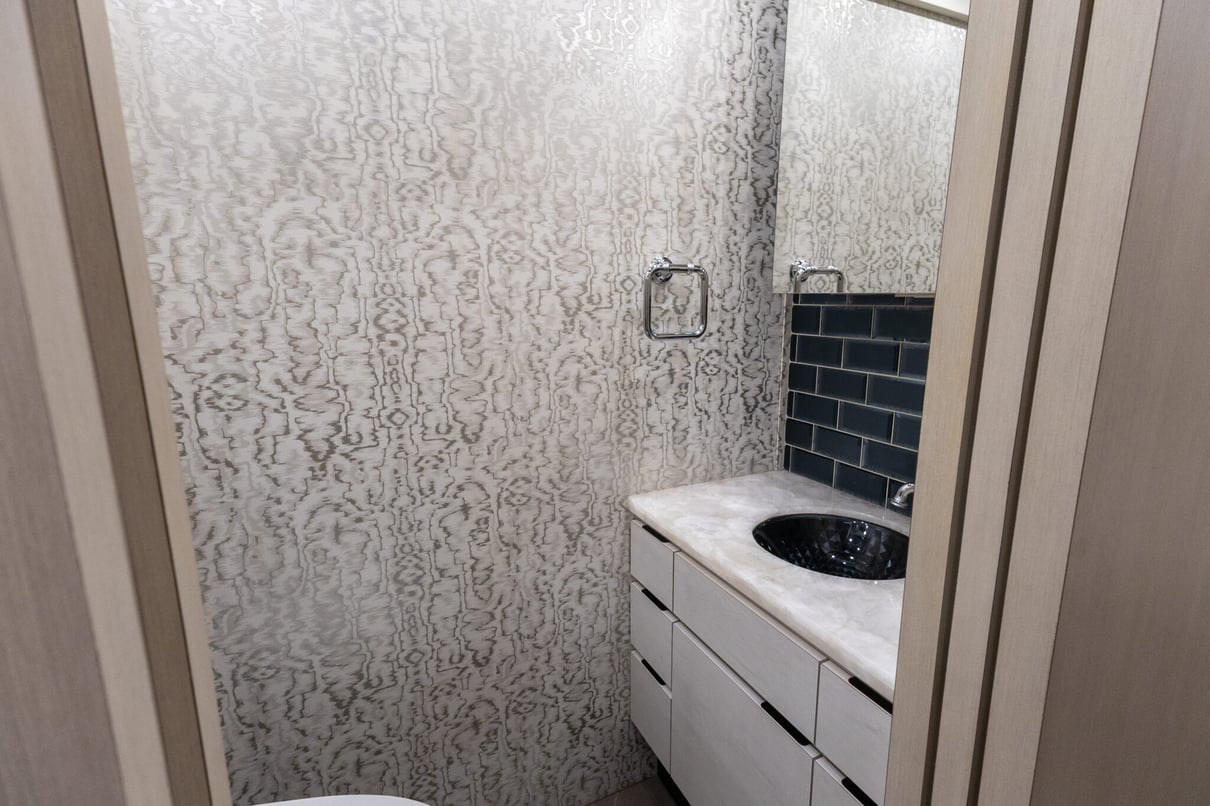 2024 Newell P50 gallery image-22