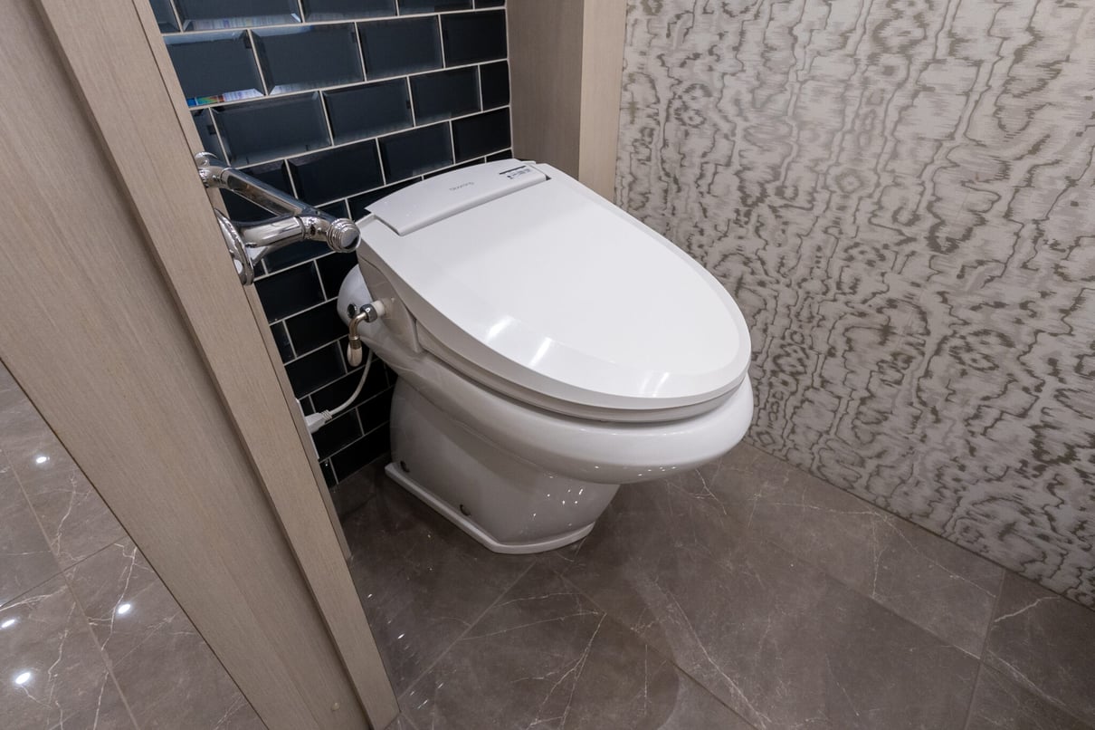 2024 Newell P50 gallery image-23