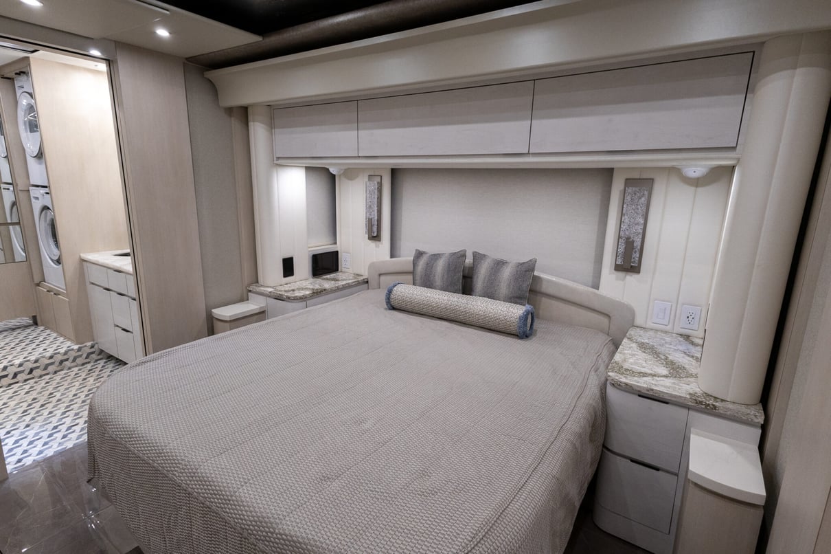 2024 Newell P50 gallery image-24