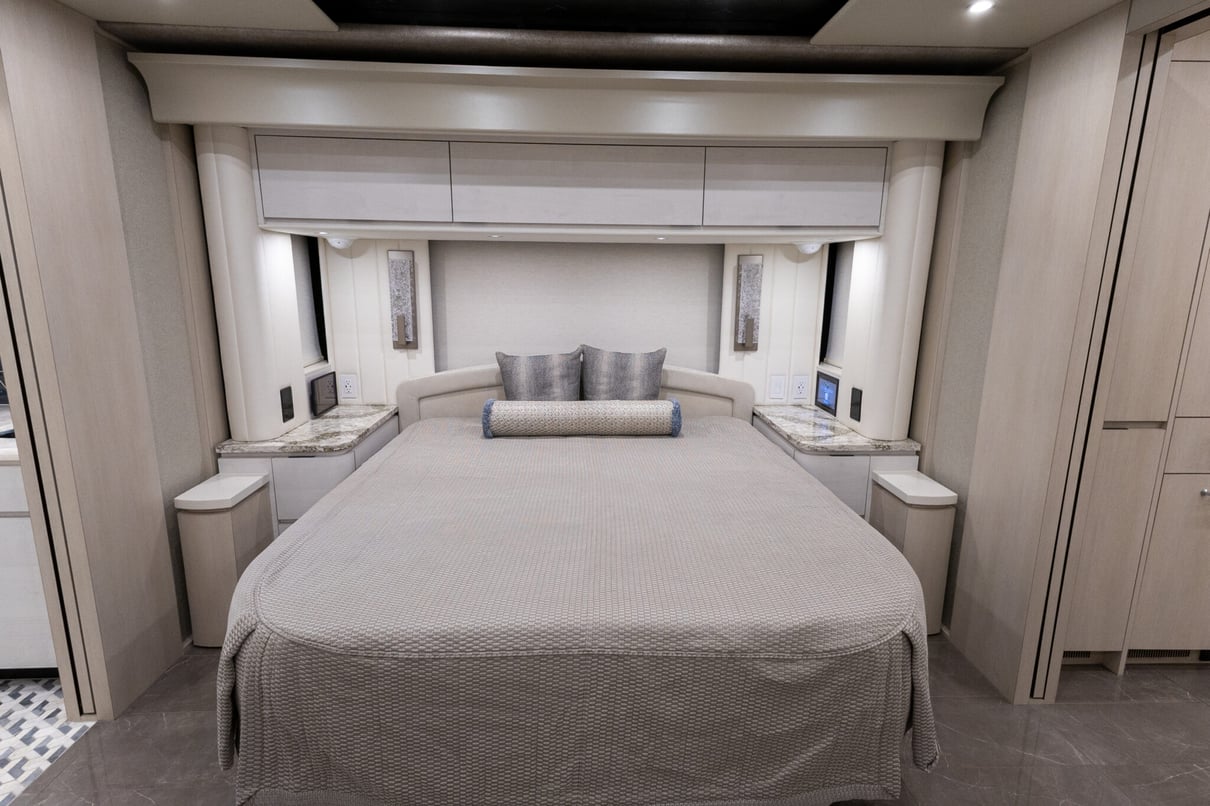 2024 Newell P50 gallery image-25