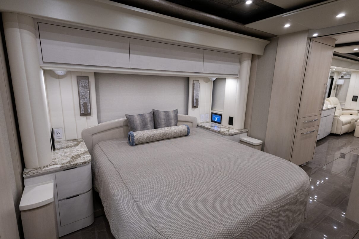 2024 Newell P50 gallery image-26