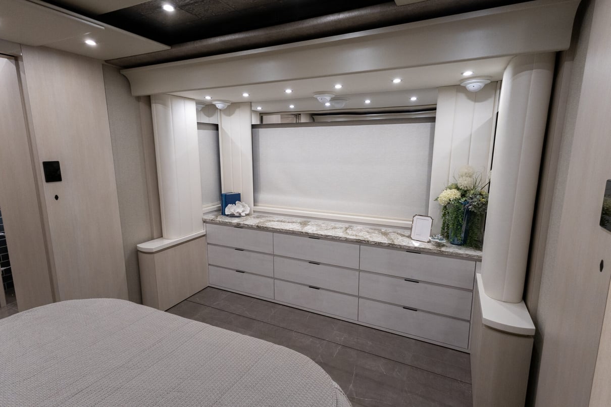 2024 Newell P50 gallery image-27