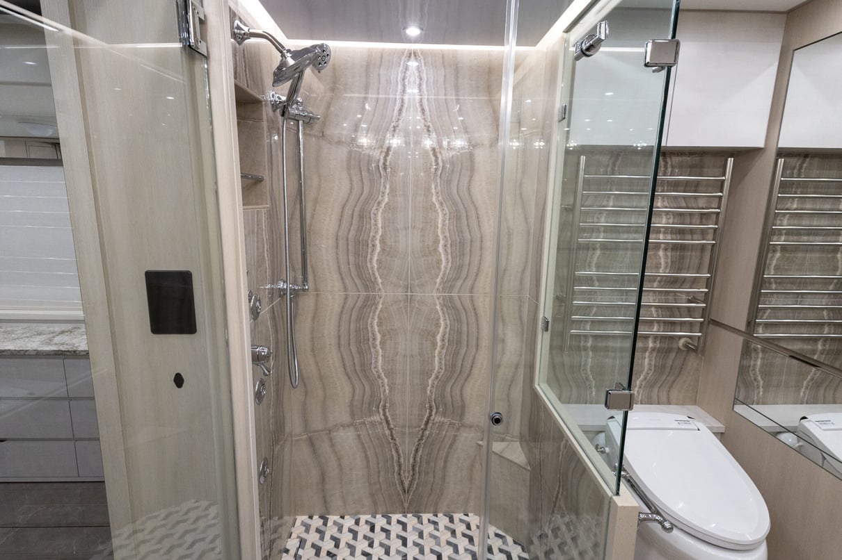 2024 Newell P50 gallery image-29