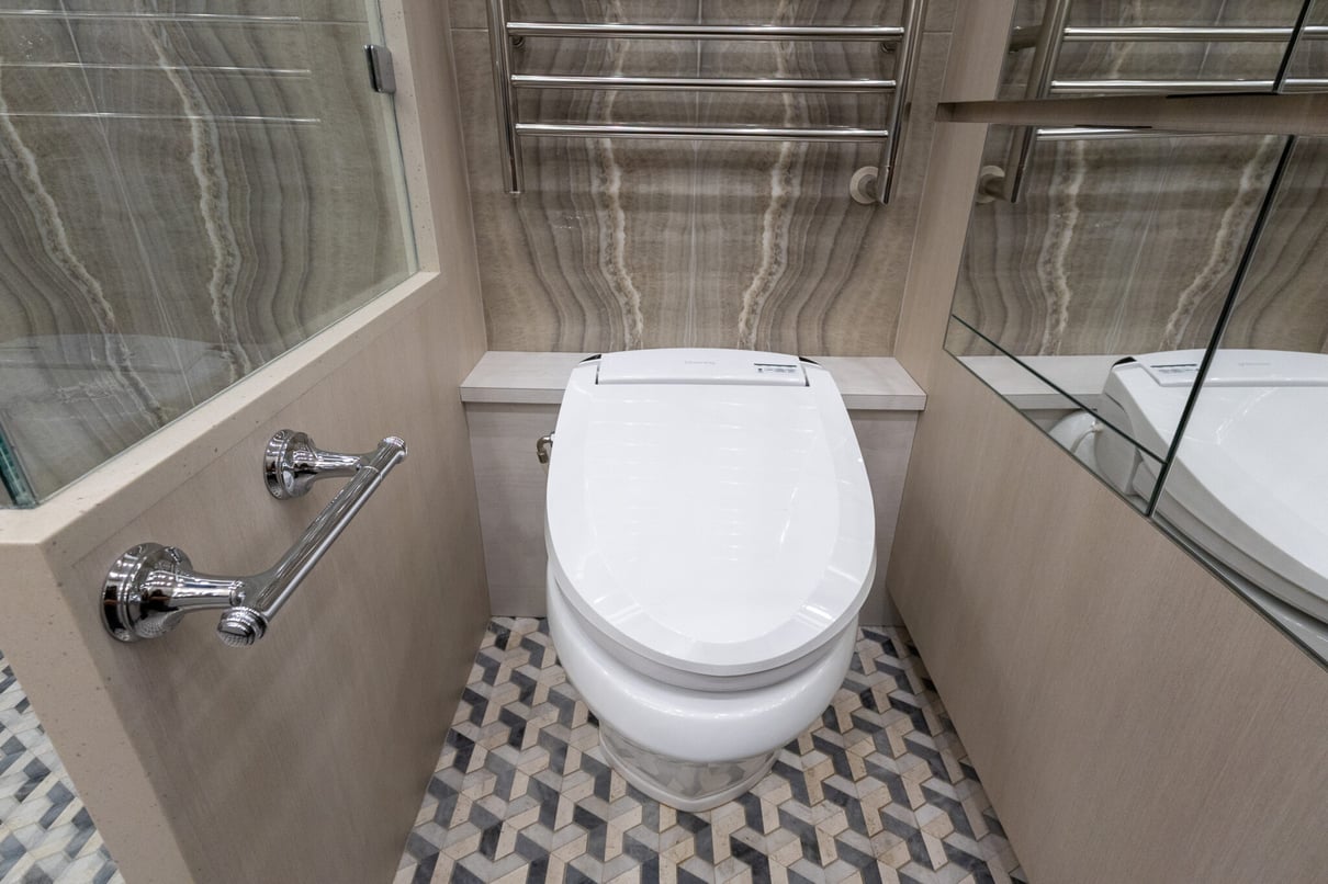 2024 Newell P50 gallery image-30