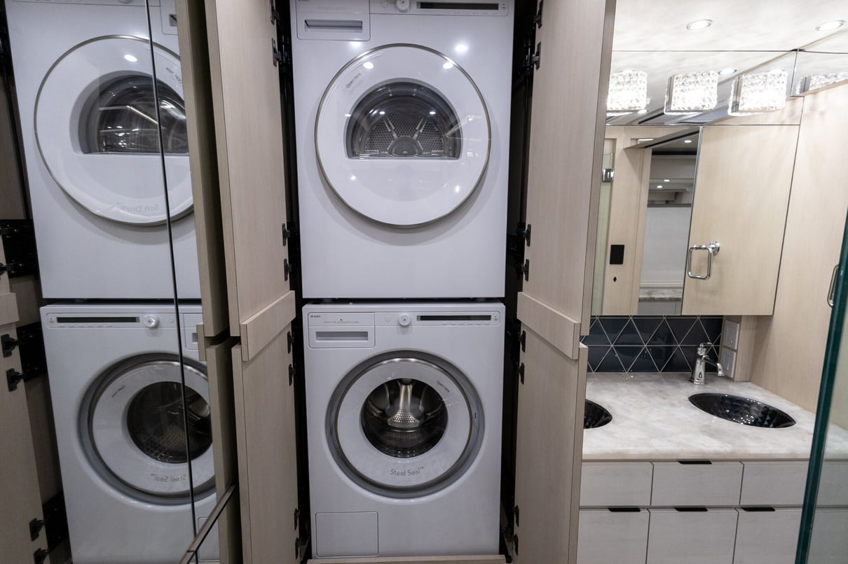 2024 Newell P50 gallery image-31