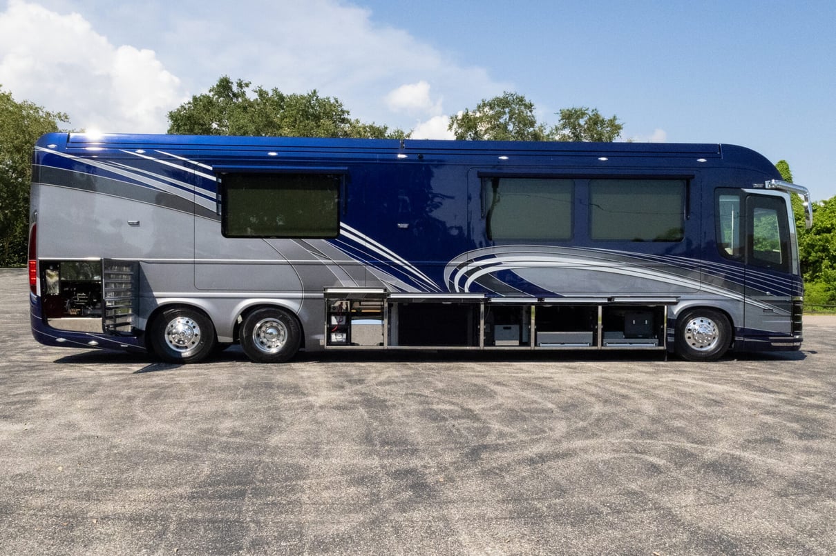 2024 Newell P50 gallery image-32