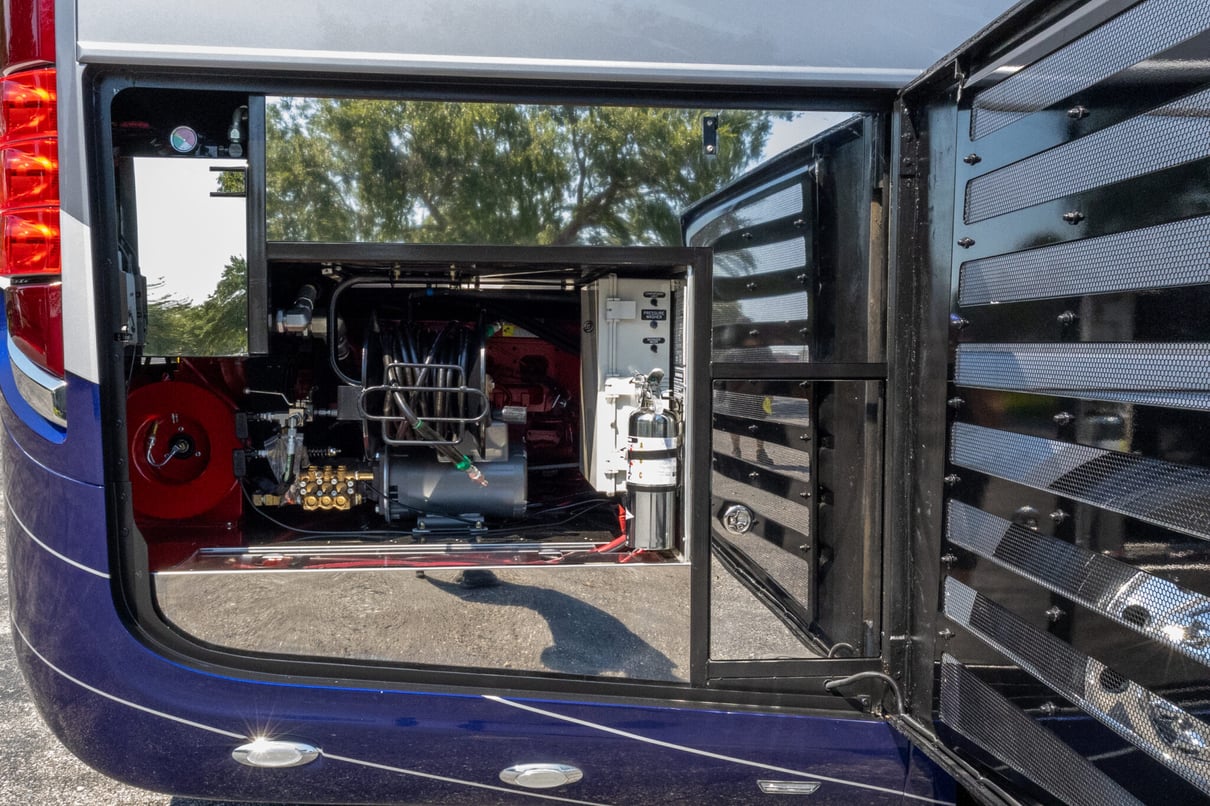 2024 Newell P50 gallery image-34