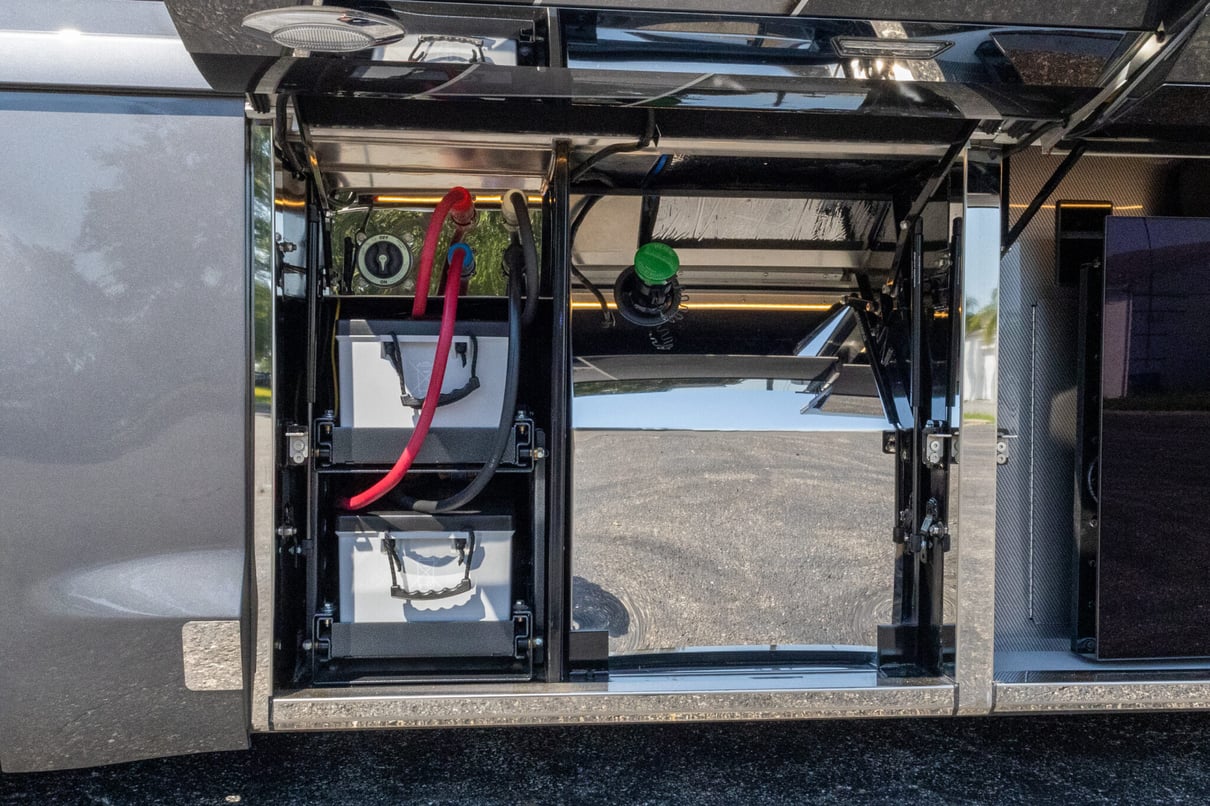 2024 Newell P50 gallery image-35