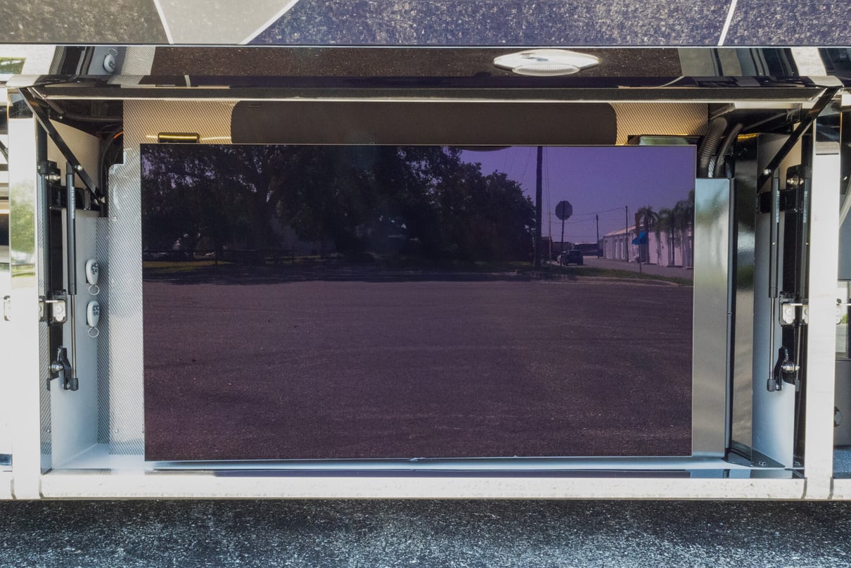 2024 Newell P50 gallery image-36