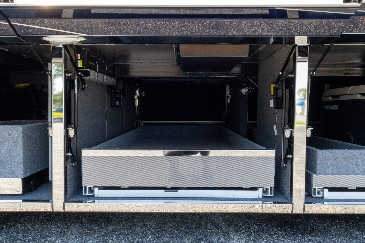 2024 Newell P50 gallery image-38