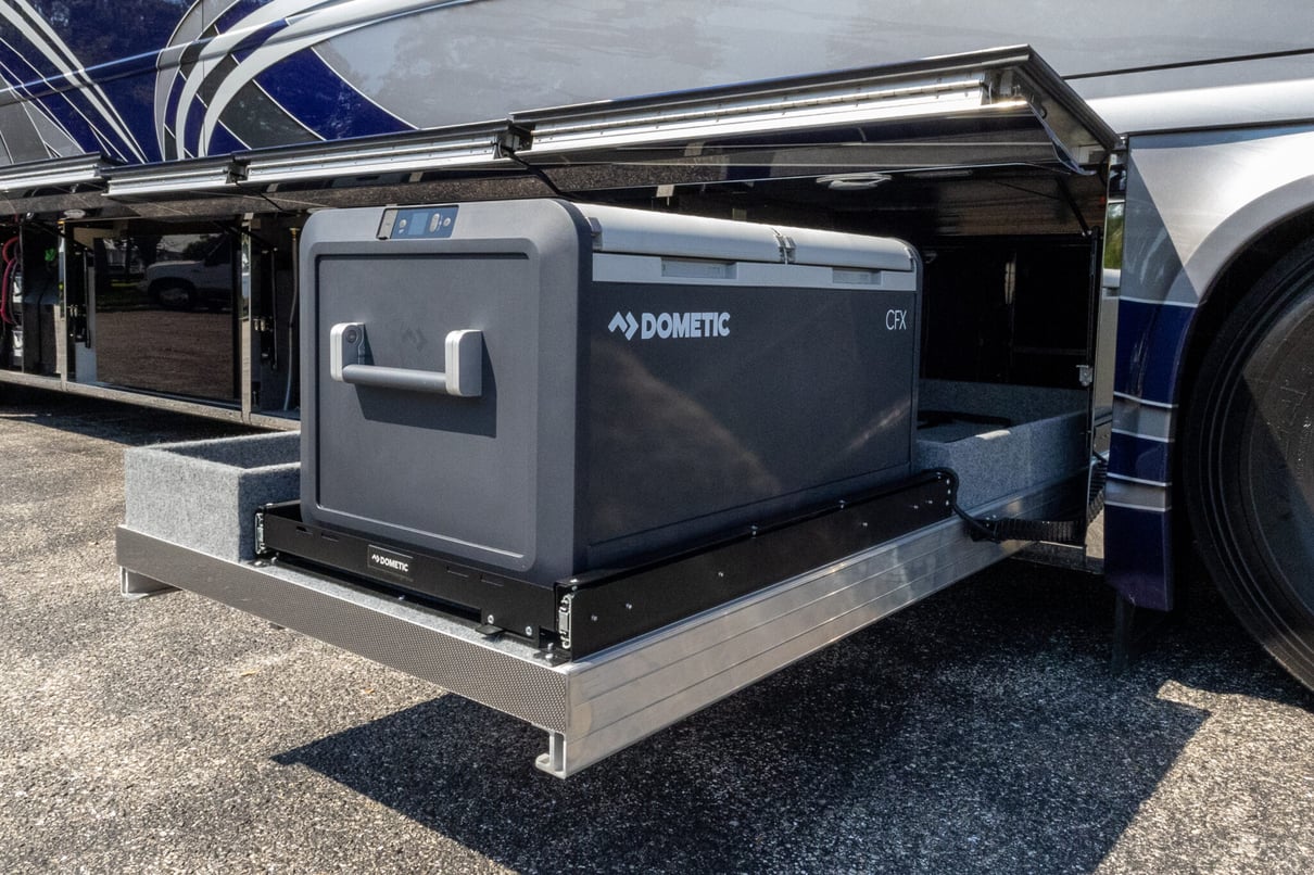 2024 Newell P50 gallery image-39