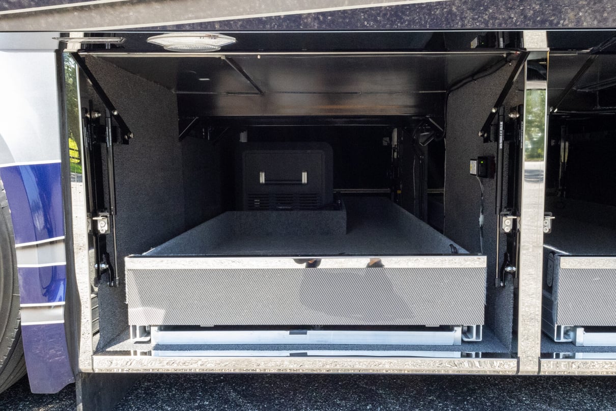 2024 Newell P50 gallery image-41