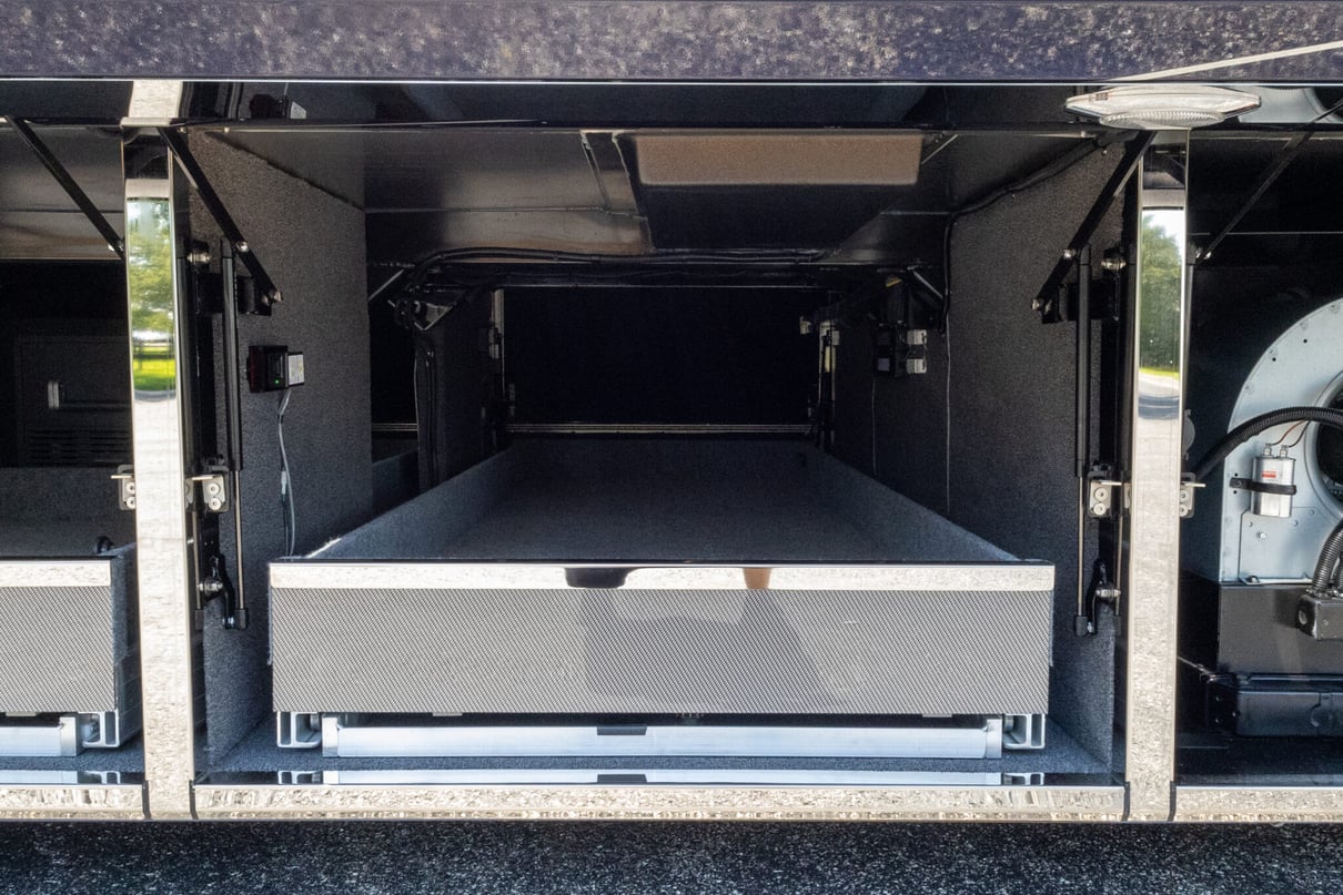 2024 Newell P50 gallery image-42