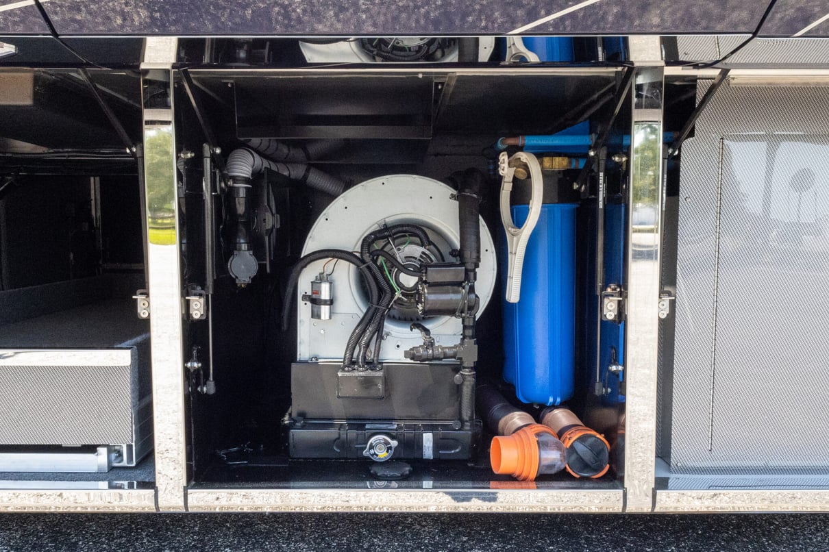 2024 Newell P50 gallery image-43