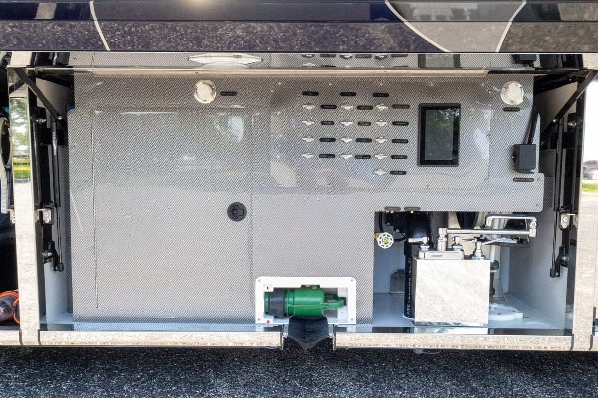 2024 Newell P50 gallery image-44