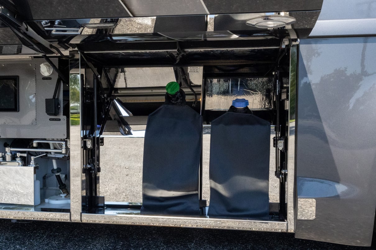 2024 Newell P50 gallery image-45