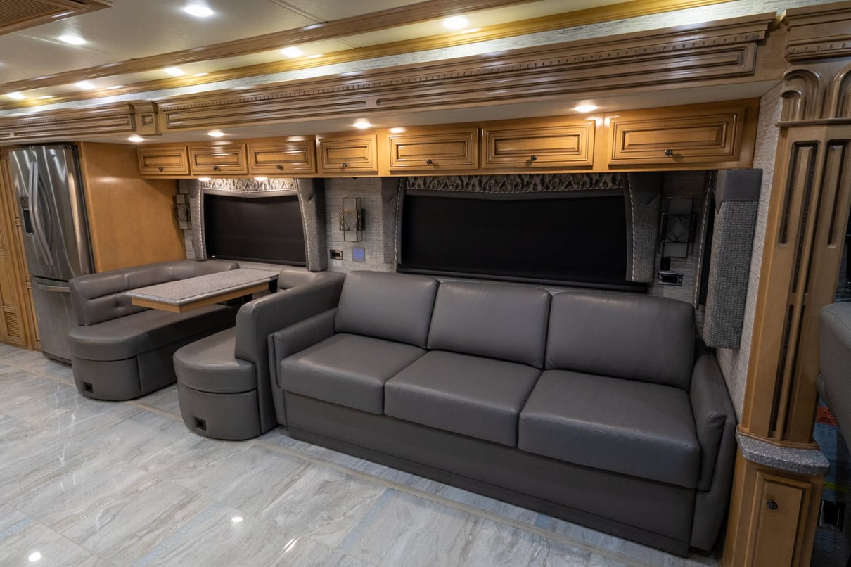 2018 NEWMAR DUTCH STAR 4327 gallery image-15