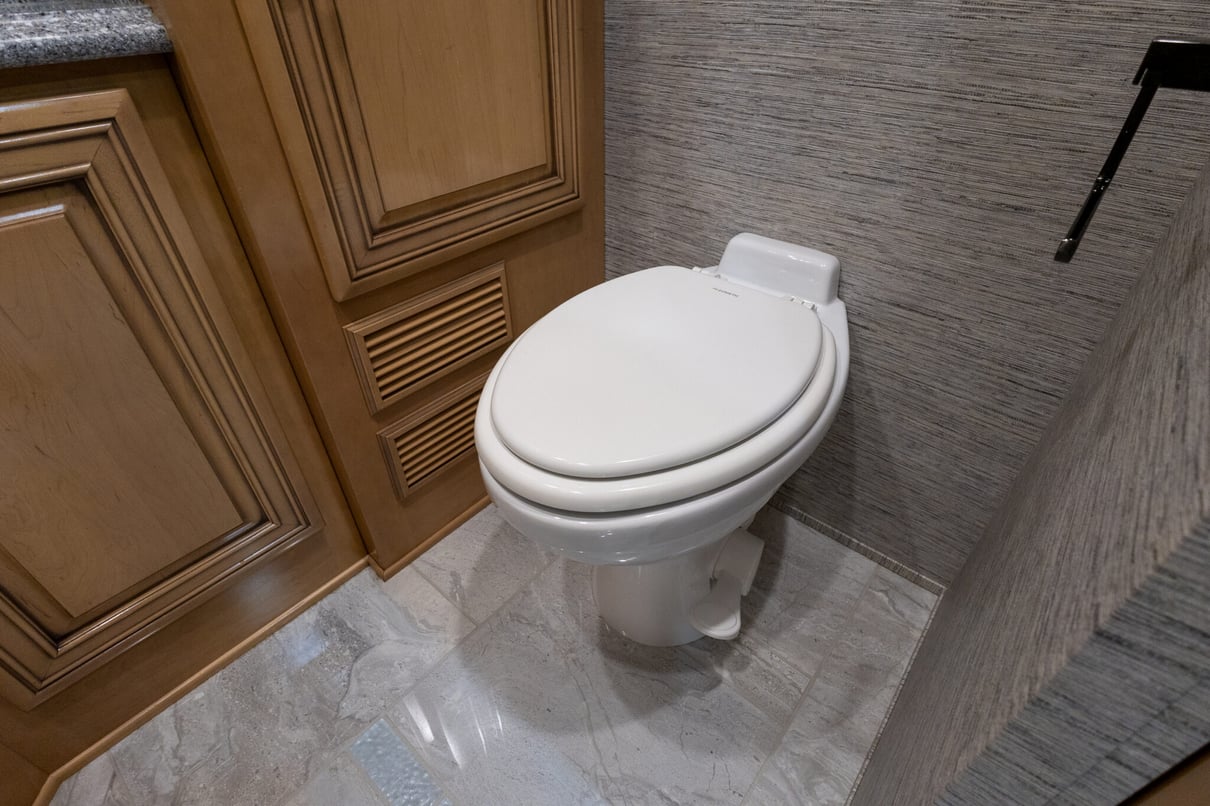 2018 NEWMAR DUTCH STAR 4327 gallery image-22