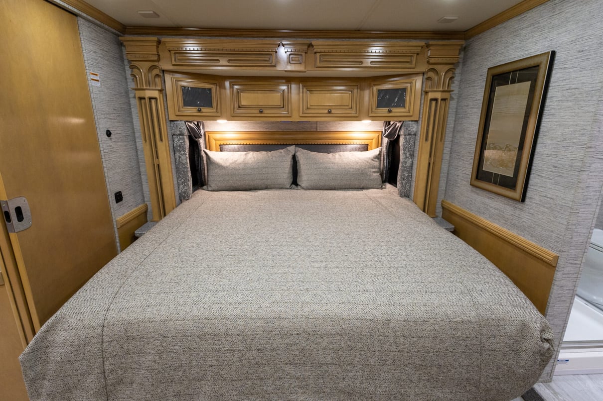 2018 NEWMAR DUTCH STAR 4327 gallery image-25