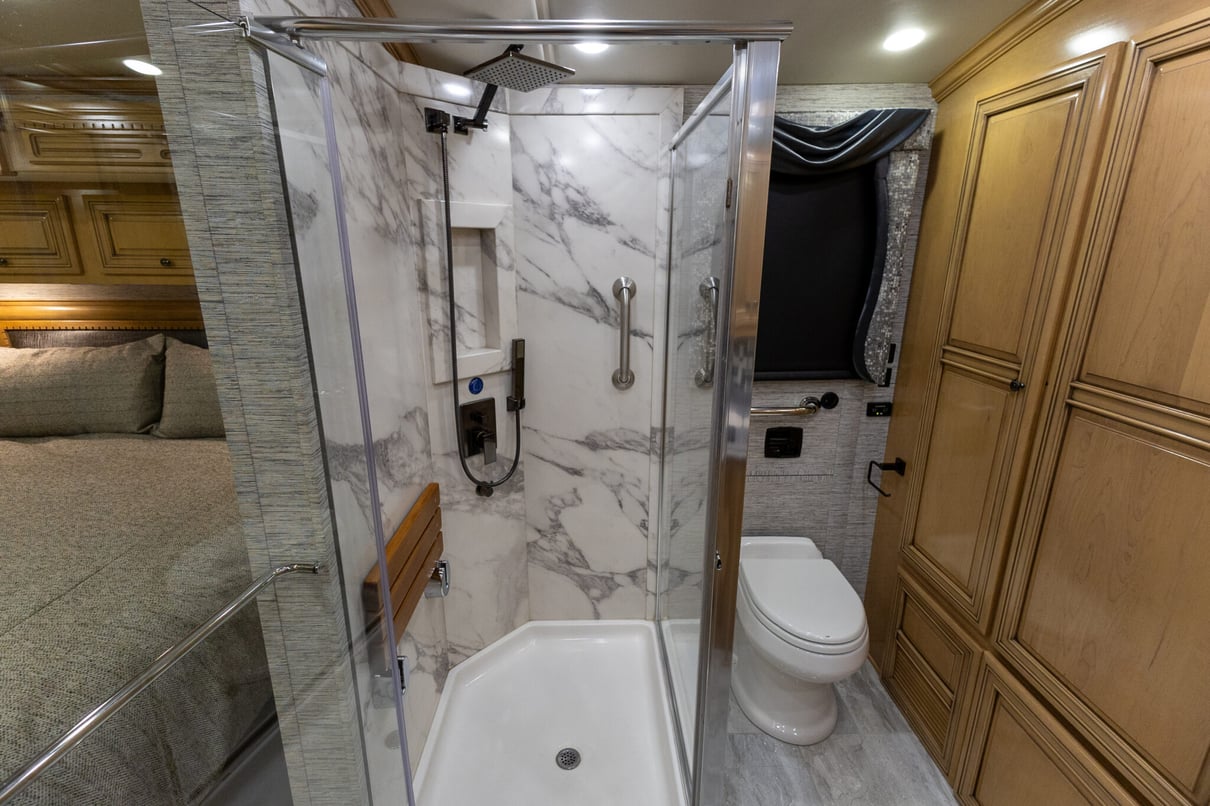 2018 NEWMAR DUTCH STAR 4327 gallery image-29