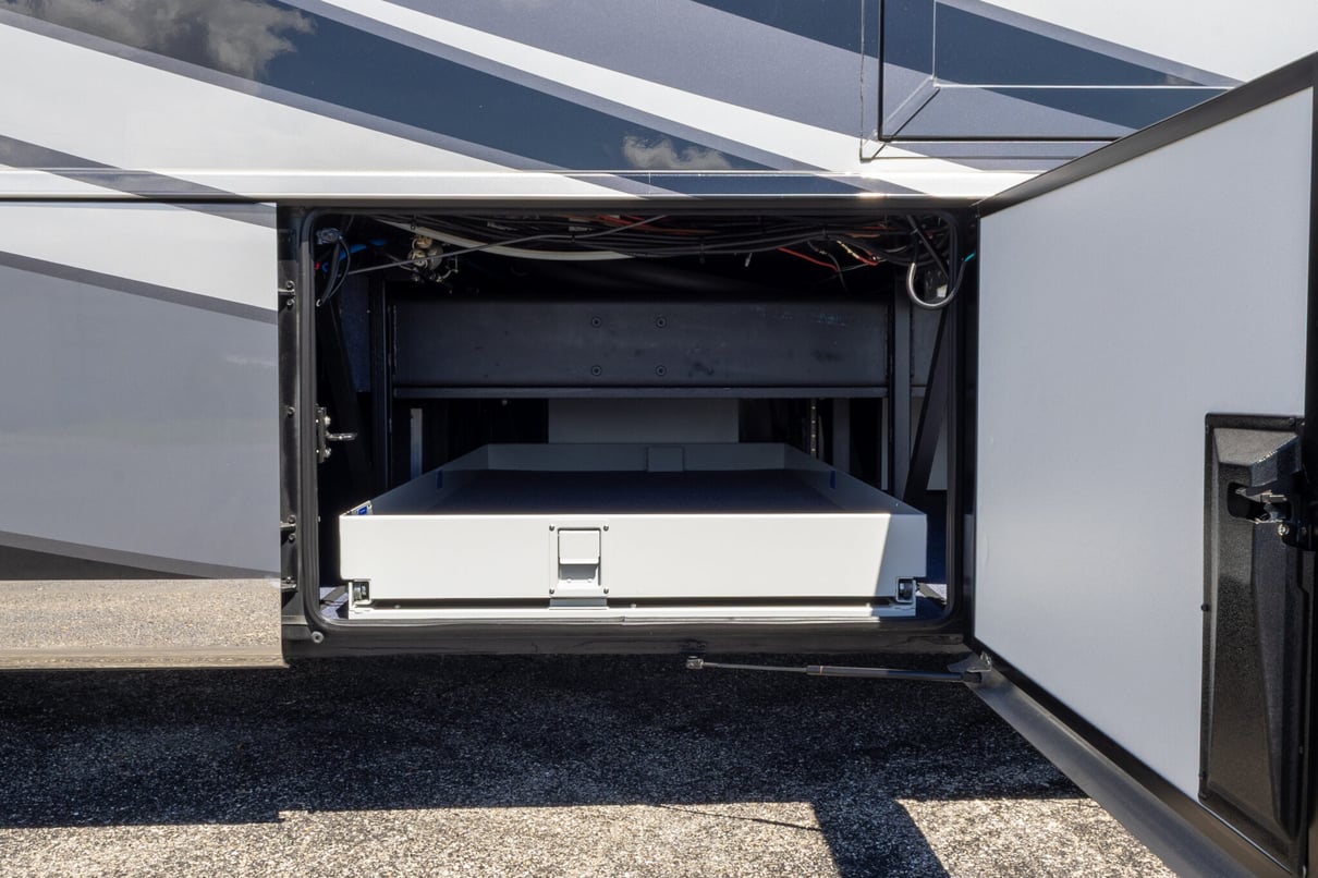 2018 NEWMAR DUTCH STAR 4327 gallery image-38