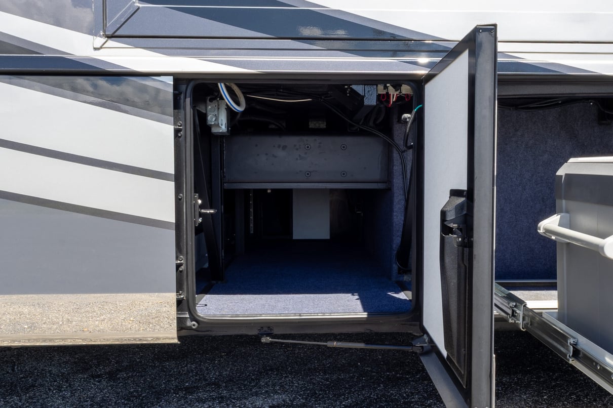 2018 NEWMAR DUTCH STAR 4327 gallery image-39