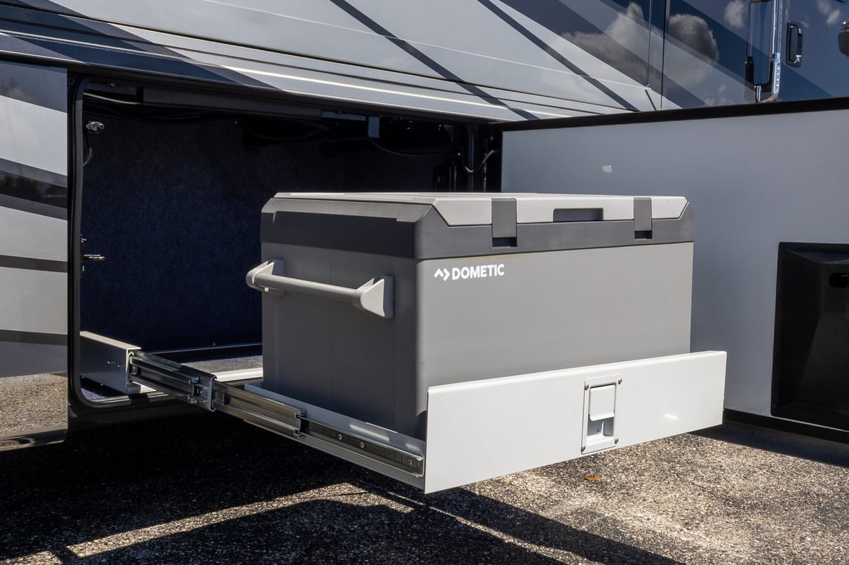 2018 NEWMAR DUTCH STAR 4327 gallery image-40