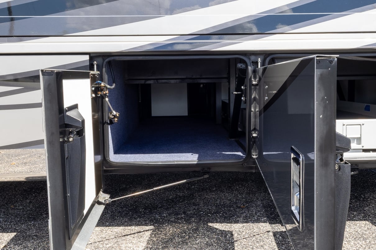 2018 NEWMAR DUTCH STAR 4327 gallery image-43