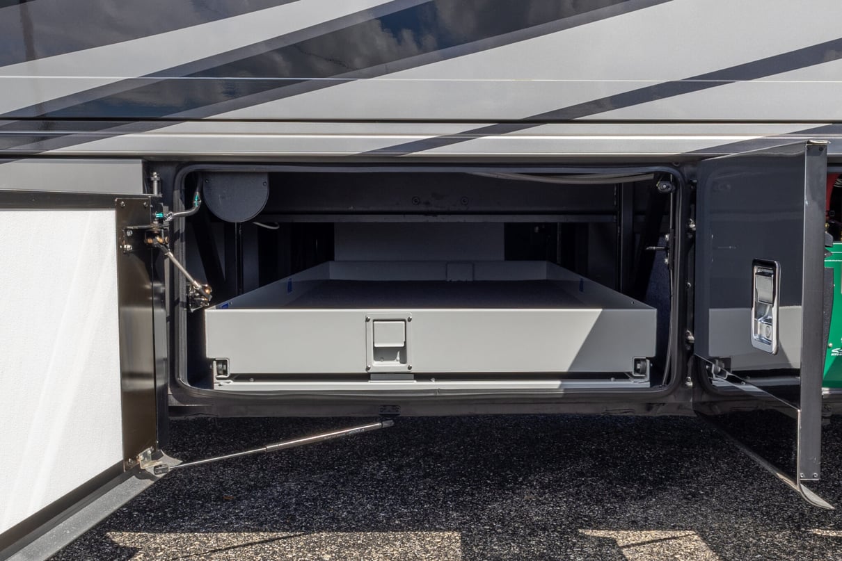 2018 NEWMAR DUTCH STAR 4327 gallery image-44