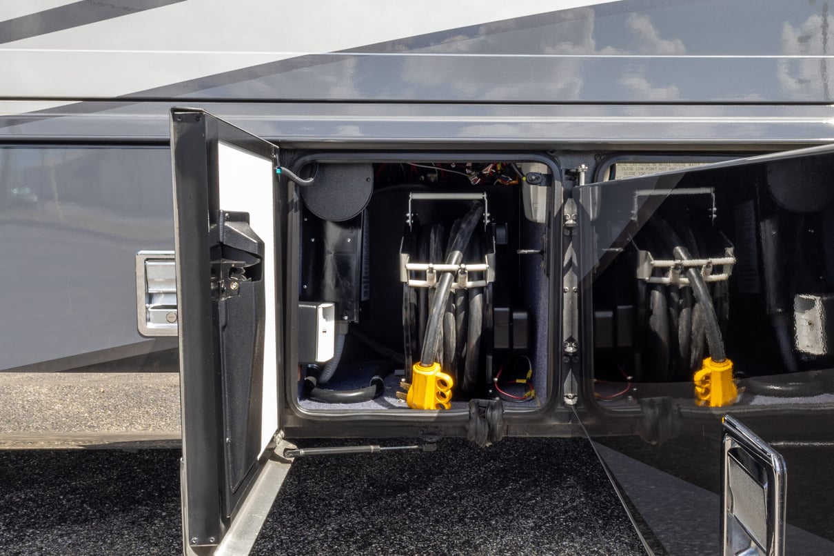 2018 NEWMAR DUTCH STAR 4327 gallery image-46