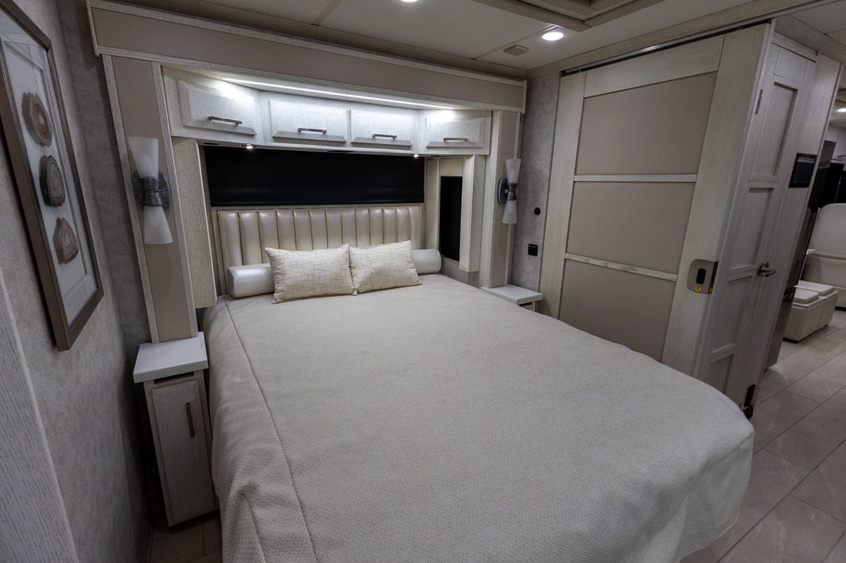 2024 NEWMAR NEW AIRE 3547 gallery image-25